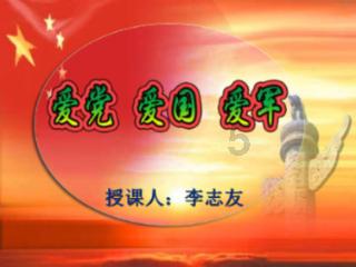 学信网学历证明怎么办理